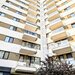 1 min Metrou Mihai Bravu Bloc 2021, Garsoniera 33mp Centrala, Ctr ANAF