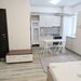 1 min Metrou Mihai Bravu Bloc 2021, Garsoniera 33mp Centrala, Ctr ANAF