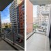 1 min Metrou Mihai Bravu Bloc 2021, Garsoniera 33mp Centrala, Ctr ANAF