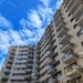 1 min Metrou Mihai Bravu Bloc 2021, Garsoniera 33mp Centrala, Ctr ANAF